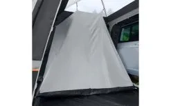 Cuccetta Berger Liberta