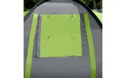 Tenda Familiare Berger Liberty 4 15 Tenda Familiare Berger Liberty 4 -Vendite Tende da campeggio 13891 11184