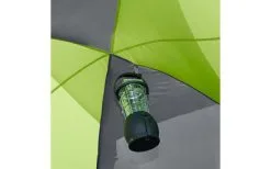 Tenda Familiare Berger Liberty 4 12 Tenda Familiare Berger Liberty 4 -Vendite Tende da campeggio 13898 11763