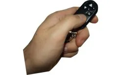 Telecomando Dometic Per RainTec RT 100