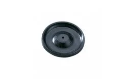 MPK Sottobicchiere A Palo Di Tenda Ø 10 Cm