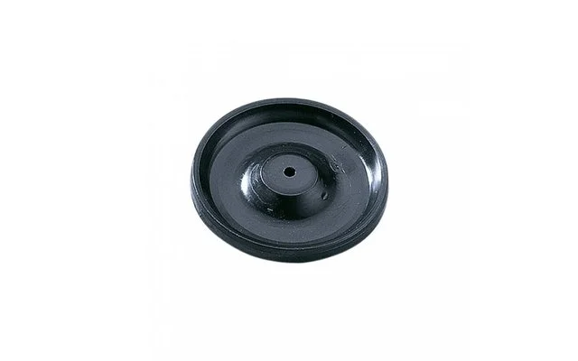 MPK Sottobicchiere A Palo Di Tenda Ø 10 Cm 3 MPK Sottobicchiere A Palo Di Tenda Ø 10 Cm