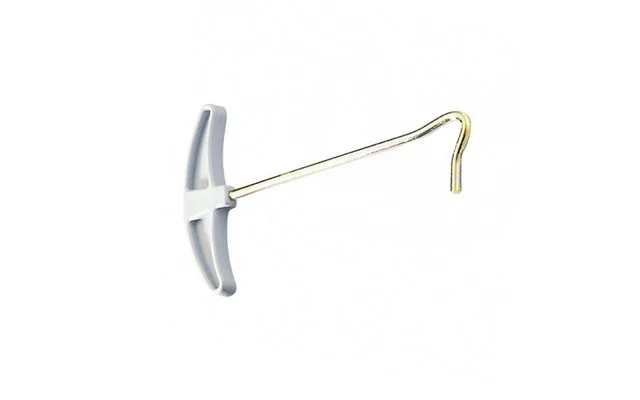 Estrattore Di Aringhe Berger 3 Estrattore Di Aringhe Berger