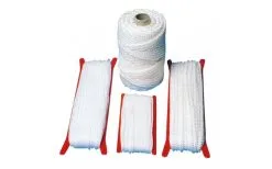 Corda Per Tenda Berger Multiuso 8 Corda Per Tenda Berger Multiuso -Vendite Tende da campeggio 14144 2398325