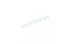 Elemento Di Tensione Della Scala Berger Marrone, Confezione Da 5