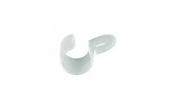 Ganci Per Tende Interne Berger 5 Pezzi