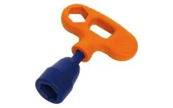 Peggy Peg Combi Tool 7 Peggy Peg Combi Tool -Vendite Tende da campeggio 14253 40708