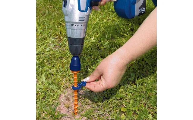 Peggy Peg Combi Tool 3 Peggy Peg Combi Tool