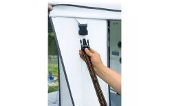 Cinghia Di Sicurezza Berger Plus