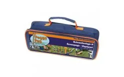 Borsa Portaoggetti Peggy Peg