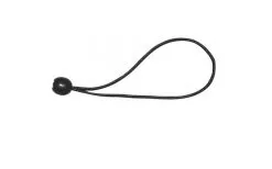 Berger Palla Gancio 4er