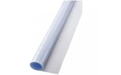 Brand Pellicola Ornamentale Per Le Finestre Delle Tende