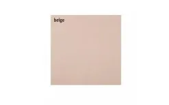 Brand Materiale Di Copertura