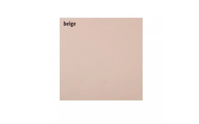 Brand Materiale Di Copertura 3 Brand Materiale Di Copertura