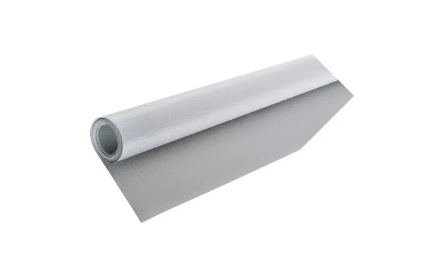 Brand Materiale Di Copertura 4 Brand Materiale Di Copertura - immagine 2