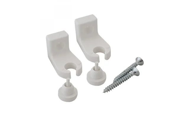 Kit Di Montaggio Berger 3 Kit Di Montaggio Berger