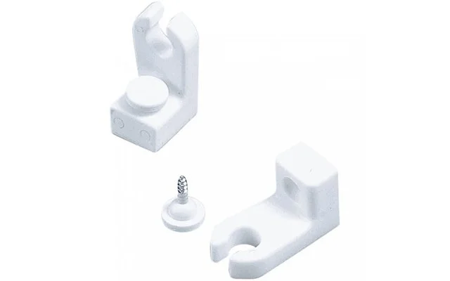 Kit Di Montaggio Berger 4 Kit Di Montaggio Berger - immagine 2