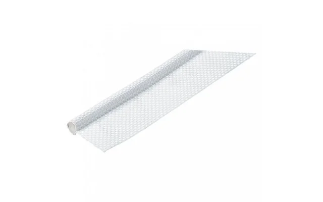 Tubo Per Tende Da Sole Berger Bianco Ø 6 Mm 4 Tubo Per Tende Da Sole Berger Bianco Ø 6 Mm - immagine 2