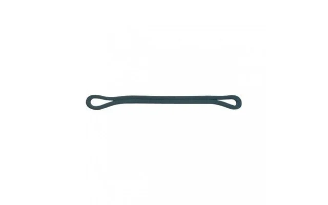 Berger Tenda Interna Appesa In Gomma Bianca10 Pack 4 Berger Tenda Interna Appesa In Gomma Bianca10 Pack - immagine 2