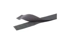 Chiusura In Velcro Berger Per Cucire -Vendite Tende da campeggio 14732 2532035 1
