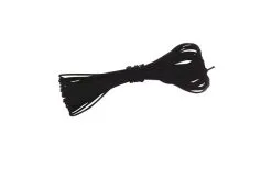 Corda Di Gomma Di Riparazione Berger Ø 2,2 Mm 5 Corda Di Gomma Di Riparazione Berger Ø 2,2 Mm -Vendite Tende da campeggio 14738 2633704