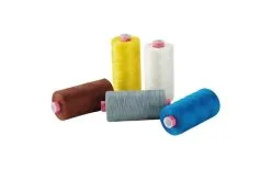 Filo Per Cucire Per Tende Berger -Vendite Tende da campeggio 14758 2338159 3