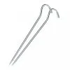 BERGER Chiodo Da Tenda Dural 20 Cm Confezione Da 2 2 BERGER Chiodo Da Tenda Dural 20 Cm Confezione Da 2 -Vendite Tende da campeggio 14793 2637548