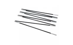 Aste In Fibra Di Vetro Berger 8mm -Vendite Tende da campeggio 15365 2278523