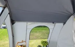 Tenda Per Furgone Berger Touring Easy -Vendite Tende da campeggio 154171 2227546