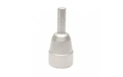 Peggy Peg Strumento Hardcore Peggy Alu -Vendite Tende da campeggio 15466 252622