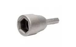 Peggy Peg Strumento Hardcore Peggy Alu -Vendite Tende da campeggio 15467 2682866