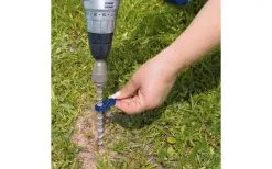 Peggy Peg Strumento Hardcore Peggy Alu -Vendite Tende da campeggio 15468 14470