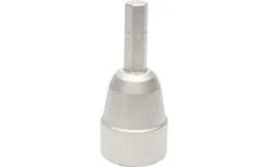 Peggy Peg Strumento Hardcore Peggy Alu