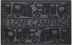 Arisol Campo Mat Kera