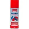 Ballistol Spray Impregnante Universale Pluvonin -Vendite Tende da campeggio 156761 1064395