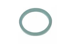 Anello In Gomma Berger Ø 5cm Confezione Da 5