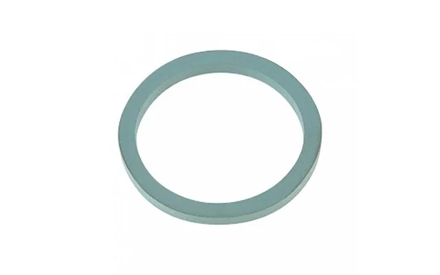 Anello In Gomma Berger Ø 5cm Confezione Da 5 3 Anello In Gomma Berger Ø 5cm Confezione Da 5