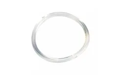 Anello Di Tensione Per Tenda Berger Confezione Da 10