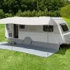 Tenda Da Sole Berger Vario 600x240 -Vendite Tende da campeggio 164972 2269415