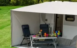 Tenda Da Sole Berger Vario 600x240 -Vendite Tende da campeggio 164984 2269433