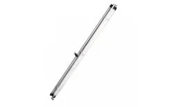 Thule Windscreen E Schermo Per La Privacy