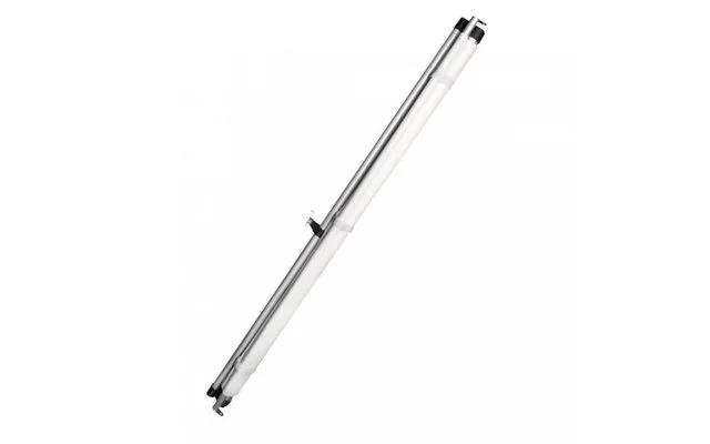 Thule Windscreen E Schermo Per La Privacy 3 Thule Windscreen E Schermo Per La Privacy