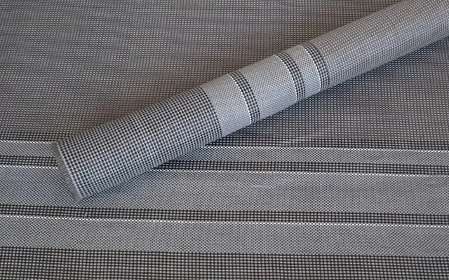 Tappeto Berger Tenda Standard 5 Tappeto Berger Tenda Standard - immagine 3