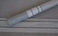 Tappeto Per Tenda Berger Standard Grigio 11 Tappeto Per Tenda Berger Standard Grigio -Vendite Tende da campeggio 175000 2273702