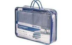 Arisol Tappeto Berger Tenda Luxe 8 Arisol Tappeto Berger Tenda Luxe -Vendite Tende da campeggio 17559 2271673 1