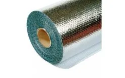 Pellicola Termica Hindermann