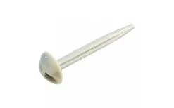 Berger Chiodo Terra Tenda 6 Pack