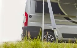 Set Di Tensionamento Per Tende Da Sole Dometic