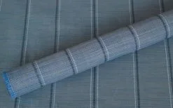 Arisol Tappeto Tenda Exclusiv Grigio -Vendite Tende da campeggio 180301 2375774 1