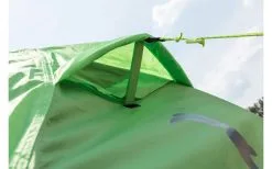 Mountain Guide Tenda Da Trekking Carpi II Della Guida Alpina 13 Mountain Guide Tenda Da Trekking Carpi II Della Guida Alpina -Vendite Tende da campeggio 188516 2450132